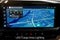 2025 Chevrolet Silverado 1500 LT Navigation System & 12.3" Multicolor Reconfigurabl