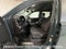 2025 Chevrolet Silverado 1500 LT Remote Vehicle Starter