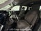2025 Chevrolet Silverado 1500 LT Remote Vehicle Starter