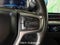 2025 Chevrolet Silverado 1500 LT Remote Vehicle Starter