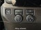 2025 Chevrolet Silverado 1500 LT Remote Vehicle Starter