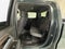 2025 Chevrolet Silverado 1500 LT Remote Vehicle Starter