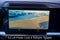 2025 Chevrolet Silverado 1500 LT 12.3" Multicolor Reconfigurable Digital Display &