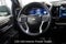2025 Chevrolet Silverado 1500 LT Navigation System & 12.3" Multicolor Reconfigurabl
