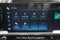 2025 Chevrolet Silverado 1500 LT Navigation System & 12.3" Multicolor Reconfigurabl