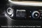 2025 Chevrolet Silverado 1500 LT Navigation System & 12.3" Multicolor Reconfigurabl