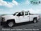 2018 Chevrolet Silverado 1500 WT With Plow