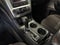 2015 GMC Acadia SLE-2 Acoustical Insulation Package
