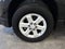 2015 GMC Acadia SLE-2 Acoustical Insulation Package