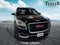 2015 GMC Acadia SLE-2 Acoustical Insulation Package