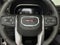 2024 GMC Yukon SLT Navigation System