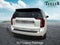2022 GMC Yukon SLT Premium Package