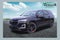 2024 Chevrolet Traverse Limited Premier