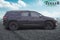 2024 Chevrolet Traverse Limited Premier