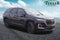 2024 Chevrolet Traverse Limited Premier