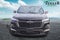 2024 Chevrolet Traverse Limited Premier