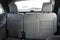 2024 Chevrolet Traverse Limited Premier