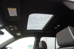 2024 Chevrolet Traverse Limited Premier