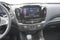2024 Chevrolet Traverse Limited Premier