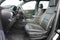 2024 Chevrolet Traverse Limited Premier