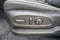 2024 Chevrolet Traverse Limited Premier