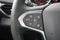 2024 Chevrolet Traverse Limited Premier