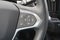 2024 Chevrolet Traverse Limited Premier