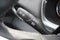 2024 Chevrolet Traverse Limited Premier