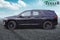 2024 Chevrolet Traverse Limited Premier