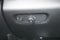 2024 Chevrolet Traverse Limited Premier