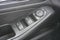 2024 Chevrolet Traverse Limited Premier