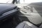 2024 Chevrolet Traverse Limited Premier