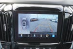 2024 Chevrolet Traverse Limited Premier