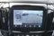 2024 Chevrolet Traverse Limited Premier