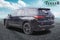 2024 Chevrolet Traverse Limited Premier