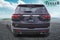 2024 Chevrolet Traverse Limited Premier