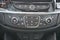 2024 Chevrolet Traverse Limited Premier