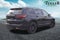 2024 Chevrolet Traverse Limited Premier