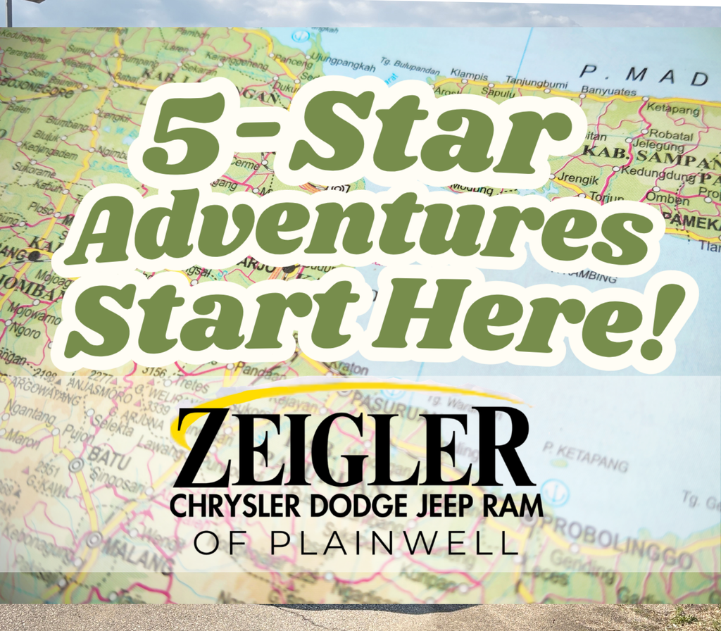 2019 Chevrolet Traverse High Country