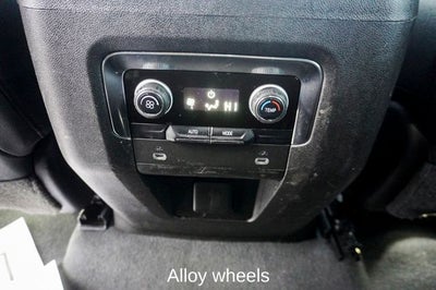 2023 Chevrolet Tahoe LS Apple CarPlay/Android Auto &Driver Alert Package