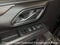 2021 Chevrolet Tahoe Z71 Dual-Pane Power Panoramic Sunroof