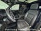 2021 Chevrolet Tahoe Z71 Dual-Pane Power Panoramic Sunroof