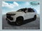 2021 Chevrolet Tahoe Z71 Rear Media & Nav Package