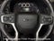 2021 Chevrolet Tahoe Z71 Rear Media & Nav Package