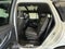 2021 Chevrolet Tahoe Z71 Rear Media & Nav Package