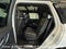 2021 Chevrolet Tahoe Z71 Rear Media & Nav Package