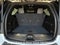2021 Chevrolet Tahoe Z71 Rear Media & Nav Package