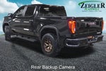 2021 GMC Sierra 1500 Base Apple CarPlay/Android Auto & Rear Backup Cam