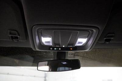 2021 GMC Sierra 1500 Base Apple CarPlay/Android Auto & Rear Backup Cam