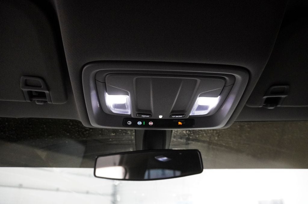 2021 GMC Sierra 1500 Base Apple CarPlay/Android Auto & Rear Backup Cam